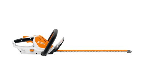 STIHL HS 45 Sövénynyíró