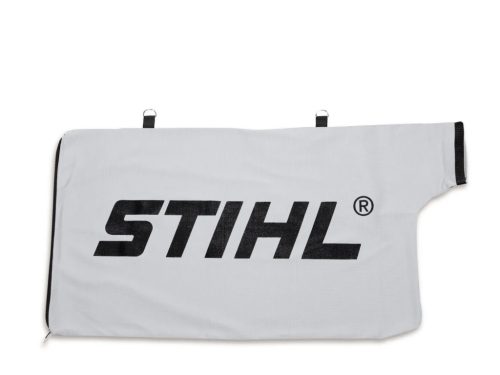 STIHL Porcsökkentő gyűjtőzsák
