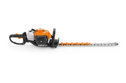 STIHL HS 82 R Sövénynyíró