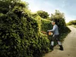 STIHL HS 82 R Sövénynyíró