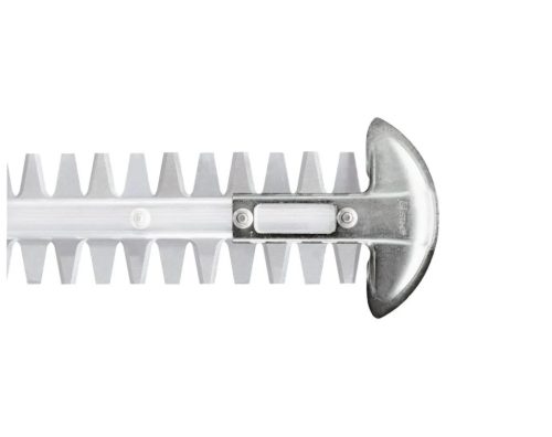 STIHL Késvédő