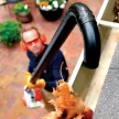 STIHL Eresztisztító készlet