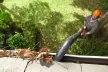 STIHL Eresztisztító készlet