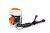 STIHL SR 200 benzinmotoros permetezőgép