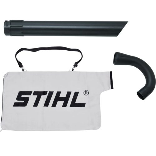 STIHL Készlet - lombszívó szecskavágóvá alakításához
