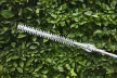STIHL HL-KM 145°-ban állítható sövényvágó adapter