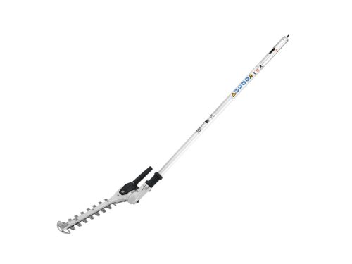 STIHL FH-KM 145°-ban állítható bozótvágó adapter 