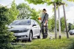 STIHL FH-KM 145°-ban állítható bozótvágó adapter 