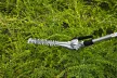 STIHL FH-KM 145°-ban állítható bozótvágó adapter 