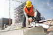 STIHL GS 461 Kőzetvágó