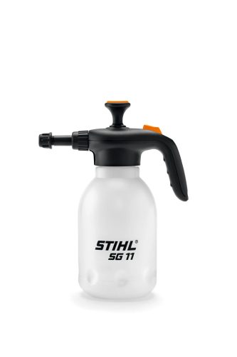 STIHL SG 11 Kézi permetező 