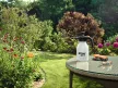 STIHL SG 11 Kézi permetező 