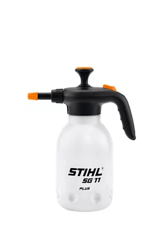 STIHL SG 11 PLUS Kézi permetező