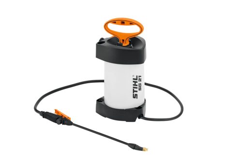 STIHL SG 21 Kézi permetező 