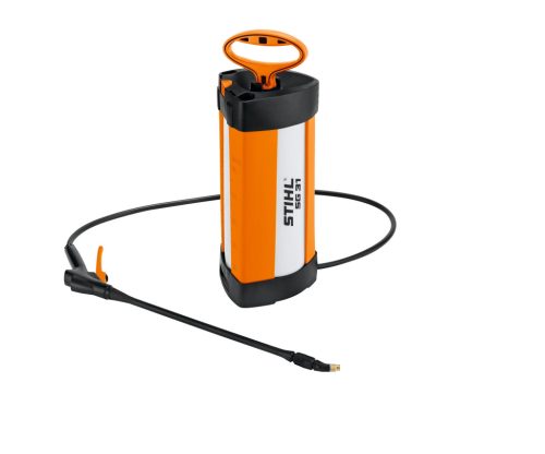 STIHL SG 31 Kézi permetező