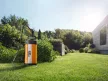STIHL SG 31 Kézi permetező