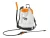 STIHL SG 51 Kézi permetező 