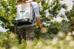 STIHL SG 51 Kézi permetező 
