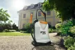 STIHL SG 51 Kézi permetező 