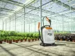 STIHL SG 71 kézi permetező készülék
