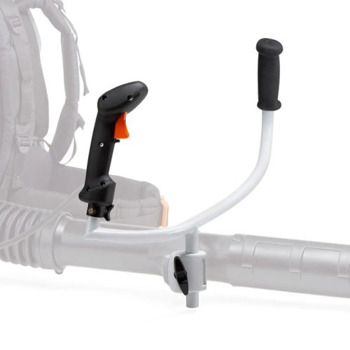 STIHL Kétkaros fogantyú