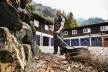 STIHL KW-KM seprőhenger adapter pajzzsal