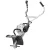 STIHL MM 56 benzines multimotor