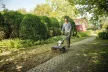 STIHL MM 56 benzines multimotor