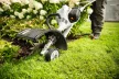 STIHL MM 56 benzines multimotor