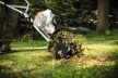 STIHL MM 56 benzines multimotor