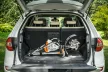 STIHL MM 56 benzines multimotor