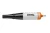 STIHL BG-KM fúvóadapter
