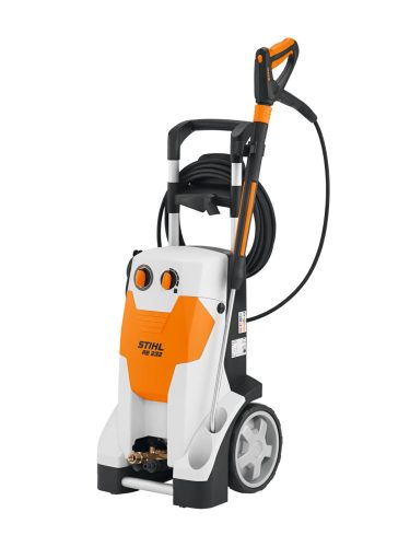 STIHL RE 232 Magasnyomású mosó