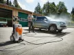 STIHL RE 232 Magasnyomású mosó