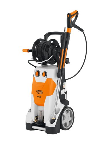 STIHL RE 272 PLUS Magasnyomású mosó