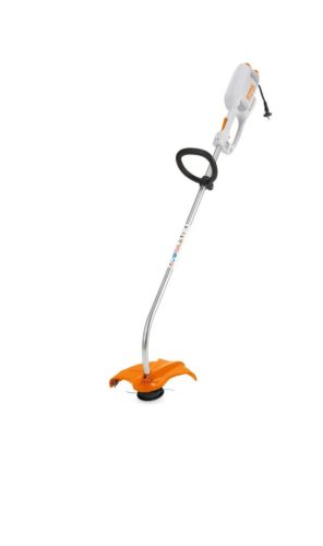 STIHL FSE 60 Elektromos szélvágó
