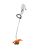 STIHL FSE 81 Elektromos szélvágó