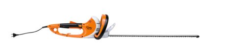 STIHL HSE 71 Elektromos sövényvágó