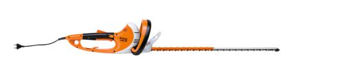 STIHL HSE 81 Elektromos sövényvágó