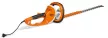 STIHL HSE 81 Elektromos sövényvágó