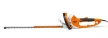 STIHL HSE 81 Elektromos sövényvágó