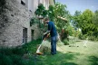 STIHL FSE 31 Elektromos szegélynyíró