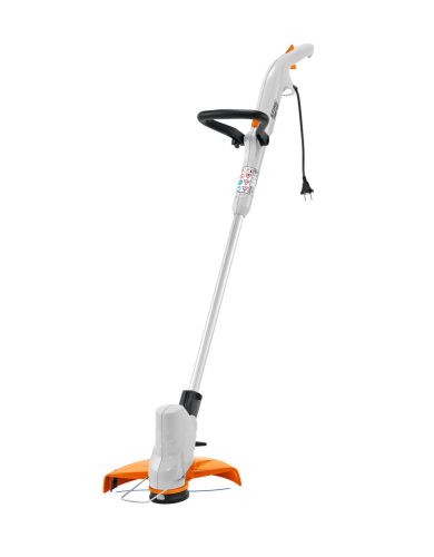 STIHL FSE 52 Elektromos szegélynyíró
