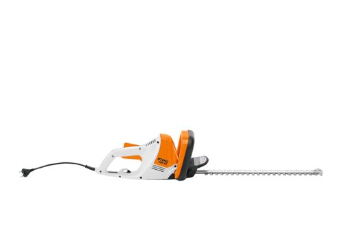 STIHL HSE 42 Elektromos sövényvágó