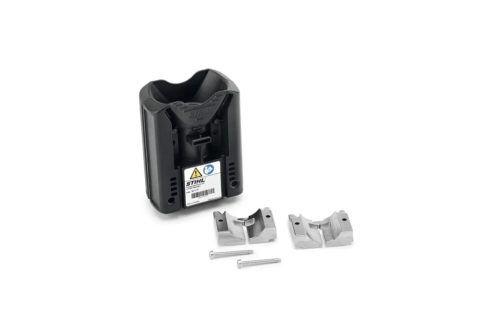 STIHL AP adapter Pótsúly