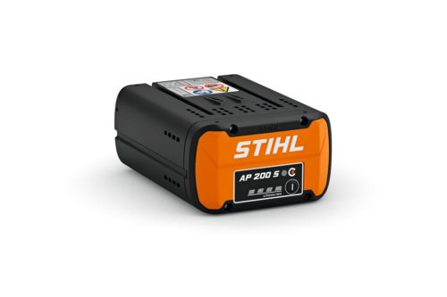 STIHL AP 200 S Akkumulátor