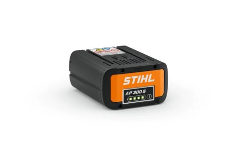 STIHL AP 300 S akkumulátor