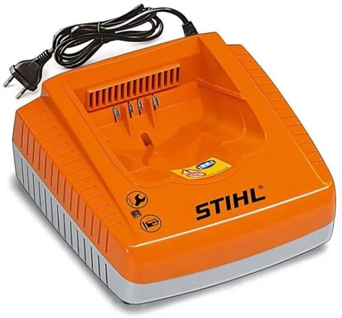 AL 500, 230 V Gyors akkutöltő
