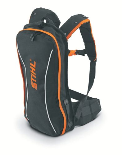 STIHL Hátizsák