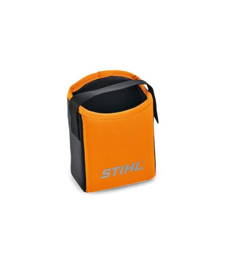 STIHL akku-öv kiegészítő táska